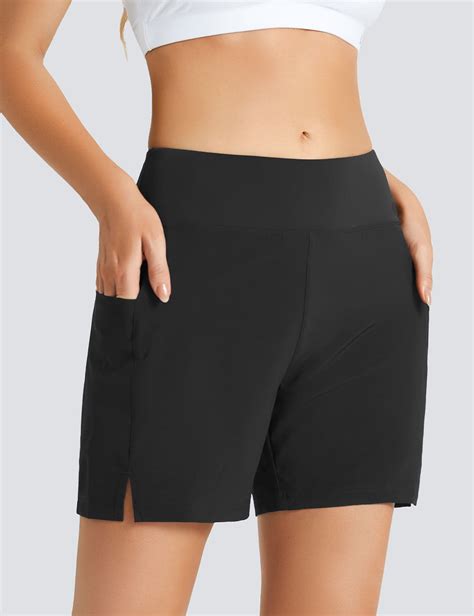 baleaf shorts